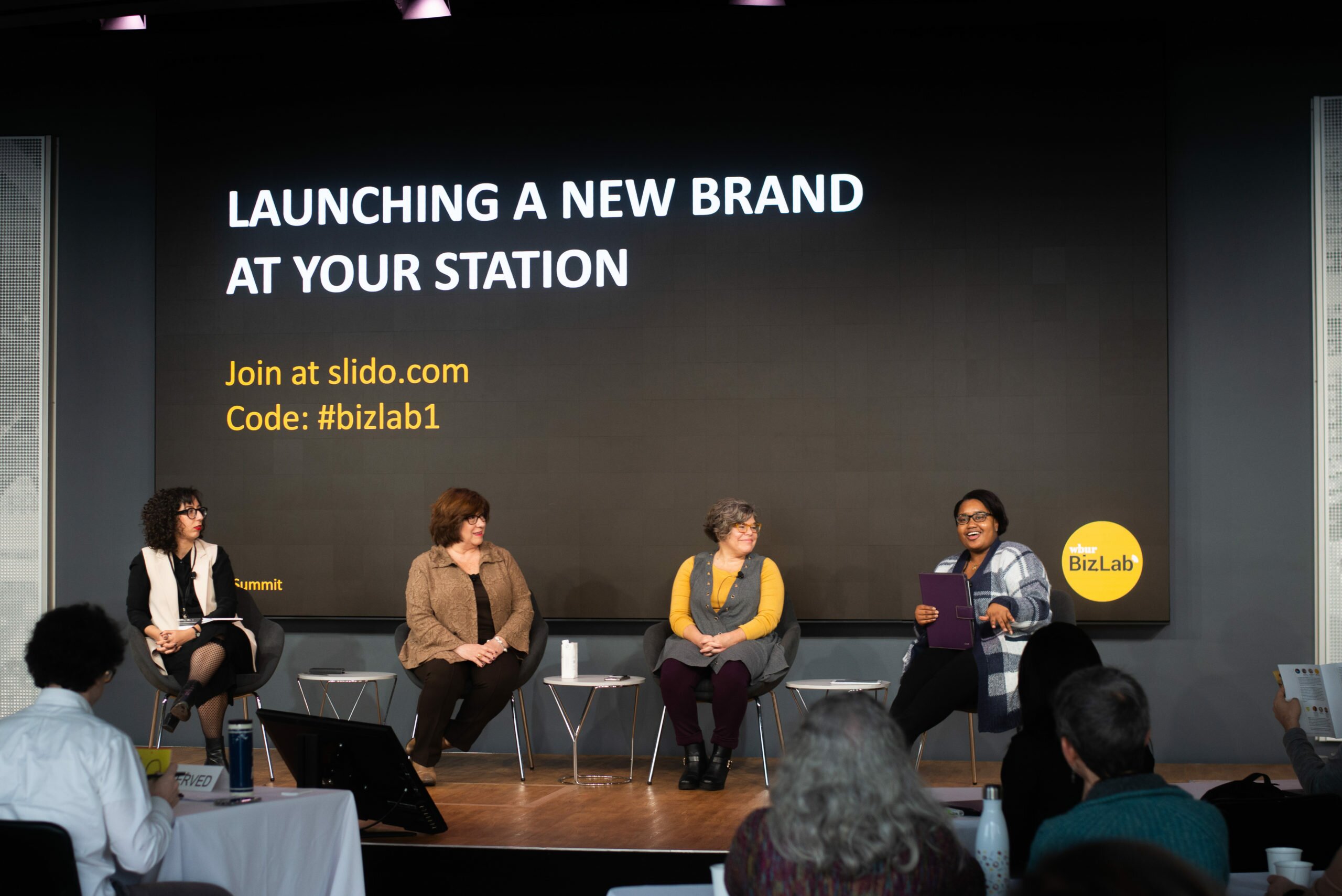 WBUR Summit-71